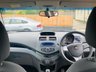 USED 2011 11 CHEVROLET SPARK 1.2L LS 5d 80 BHP &pound;30 A Year Tax