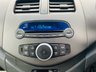 USED 2011 11 CHEVROLET SPARK 1.2L LS 5d 80 BHP &pound;30 A Year Tax