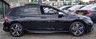 USED 2021 21 VOLKSWAGEN GOLF 2.0 R TSI 4MOTION DSG 5d 316 BHP LANE ASSIST+F+R SENSORS+VIRT CKPT