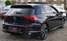 USED 2021 21 VOLKSWAGEN GOLF 2.0 R TSI 4MOTION DSG 5d 316 BHP LANE ASSIST+F+R SENSORS+VIRT CKPT