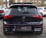 USED 2021 21 VOLKSWAGEN GOLF 2.0 R TSI 4MOTION DSG 5d 316 BHP LANE ASSIST+F+R SENSORS+VIRT CKPT