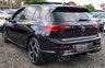USED 2021 21 VOLKSWAGEN GOLF 2.0 R TSI 4MOTION DSG 5d 316 BHP LANE ASSIST+F+R SENSORS+VIRT CKPT