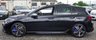 USED 2021 21 VOLKSWAGEN GOLF 2.0 R TSI 4MOTION DSG 5d 316 BHP LANE ASSIST+F+R SENSORS+VIRT CKPT