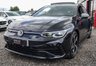 USED 2021 21 VOLKSWAGEN GOLF 2.0 R TSI 4MOTION DSG 5d 316 BHP LANE ASSIST+F+R SENSORS+VIRT CKPT