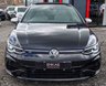 USED 2021 21 VOLKSWAGEN GOLF 2.0 R TSI 4MOTION DSG 5d 316 BHP LANE ASSIST+F+R SENSORS+VIRT CKPT