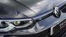 USED 2021 21 VOLKSWAGEN GOLF 2.0 R TSI 4MOTION DSG 5d 316 BHP LANE ASSIST+F+R SENSORS+VIRT CKPT