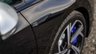 USED 2021 21 VOLKSWAGEN GOLF 2.0 R TSI 4MOTION DSG 5d 316 BHP LANE ASSIST+F+R SENSORS+VIRT CKPT