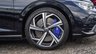 USED 2021 21 VOLKSWAGEN GOLF 2.0 R TSI 4MOTION DSG 5d 316 BHP LANE ASSIST+F+R SENSORS+VIRT CKPT