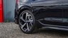USED 2021 21 VOLKSWAGEN GOLF 2.0 R TSI 4MOTION DSG 5d 316 BHP LANE ASSIST+F+R SENSORS+VIRT CKPT
