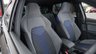 USED 2021 21 VOLKSWAGEN GOLF 2.0 R TSI 4MOTION DSG 5d 316 BHP LANE ASSIST+F+R SENSORS+VIRT CKPT