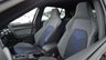 USED 2021 21 VOLKSWAGEN GOLF 2.0 R TSI 4MOTION DSG 5d 316 BHP LANE ASSIST+F+R SENSORS+VIRT CKPT