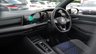 USED 2021 21 VOLKSWAGEN GOLF 2.0 R TSI 4MOTION DSG 5d 316 BHP LANE ASSIST+F+R SENSORS+VIRT CKPT