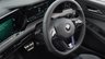 USED 2021 21 VOLKSWAGEN GOLF 2.0 R TSI 4MOTION DSG 5d 316 BHP LANE ASSIST+F+R SENSORS+VIRT CKPT