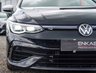 USED 2021 21 VOLKSWAGEN GOLF 2.0 R TSI 4MOTION DSG 5d 316 BHP LANE ASSIST+F+R SENSORS+VIRT CKPT
