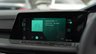 USED 2021 21 VOLKSWAGEN GOLF 2.0 R TSI 4MOTION DSG 5d 316 BHP LANE ASSIST+F+R SENSORS+VIRT CKPT