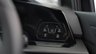 USED 2021 21 VOLKSWAGEN GOLF 2.0 R TSI 4MOTION DSG 5d 316 BHP LANE ASSIST+F+R SENSORS+VIRT CKPT