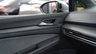 USED 2021 21 VOLKSWAGEN GOLF 2.0 R TSI 4MOTION DSG 5d 316 BHP LANE ASSIST+F+R SENSORS+VIRT CKPT