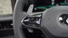 USED 2021 21 VOLKSWAGEN GOLF 2.0 R TSI 4MOTION DSG 5d 316 BHP LANE ASSIST+F+R SENSORS+VIRT CKPT