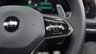 USED 2021 21 VOLKSWAGEN GOLF 2.0 R TSI 4MOTION DSG 5d 316 BHP LANE ASSIST+F+R SENSORS+VIRT CKPT