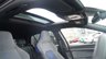 USED 2021 21 VOLKSWAGEN GOLF 2.0 R TSI 4MOTION DSG 5d 316 BHP LANE ASSIST+F+R SENSORS+VIRT CKPT