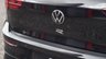 USED 2021 21 VOLKSWAGEN GOLF 2.0 R TSI 4MOTION DSG 5d 316 BHP LANE ASSIST+F+R SENSORS+VIRT CKPT
