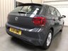 USED 2018 18 VOLKSWAGEN POLO 1.0 SE TSI 5d 94 BHP FINANCE RATES  FROM 6.9%  APR