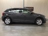 USED 2018 18 VOLKSWAGEN POLO 1.0 SE TSI 5d 94 BHP FINANCE RATES  FROM 6.9%  APR