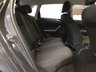 USED 2018 18 VOLKSWAGEN POLO 1.0 SE TSI 5d 94 BHP FINANCE RATES  FROM 6.9%  APR