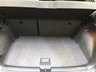 USED 2018 18 VOLKSWAGEN POLO 1.0 SE TSI 5d 94 BHP FINANCE RATES  FROM 6.9%  APR