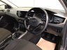 USED 2018 18 VOLKSWAGEN POLO 1.0 SE TSI 5d 94 BHP FINANCE RATES  FROM 6.9%  APR