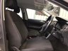 USED 2018 18 VOLKSWAGEN POLO 1.0 SE TSI 5d 94 BHP FINANCE RATES  FROM 6.9%  APR