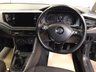 USED 2018 18 VOLKSWAGEN POLO 1.0 SE TSI 5d 94 BHP FINANCE RATES  FROM 6.9%  APR