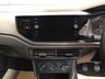 USED 2018 18 VOLKSWAGEN POLO 1.0 SE TSI 5d 94 BHP FINANCE RATES  FROM 6.9%  APR