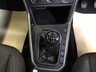 USED 2018 18 VOLKSWAGEN POLO 1.0 SE TSI 5d 94 BHP FINANCE RATES  FROM 6.9%  APR