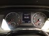 USED 2018 18 VOLKSWAGEN POLO 1.0 SE TSI 5d 94 BHP FINANCE RATES  FROM 6.9%  APR