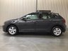 USED 2018 18 VOLKSWAGEN POLO 1.0 SE TSI 5d 94 BHP FINANCE RATES  FROM 6.9%  APR