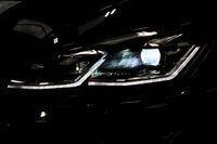 USED 2017 67 VOLKSWAGEN GOLF 2.0 GTD TDI DSG 5d 182 BHP 
