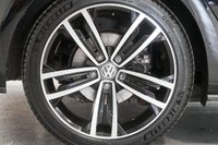 USED 2017 67 VOLKSWAGEN GOLF 2.0 GTD TDI DSG 5d 182 BHP 
