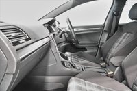 USED 2017 67 VOLKSWAGEN GOLF 2.0 GTD TDI DSG 5d 182 BHP 