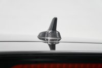 USED 2017 67 VOLKSWAGEN GOLF 2.0 GTD TDI DSG 5d 182 BHP 