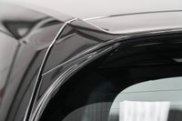 USED 2017 67 VOLKSWAGEN GOLF 2.0 GTD TDI DSG 5d 182 BHP 