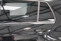 USED 2017 67 VOLKSWAGEN GOLF 2.0 GTD TDI DSG 5d 182 BHP 