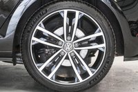 USED 2017 67 VOLKSWAGEN GOLF 2.0 GTD TDI DSG 5d 182 BHP 