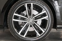 USED 2017 67 VOLKSWAGEN GOLF 2.0 GTD TDI DSG 5d 182 BHP 