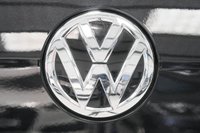 USED 2017 67 VOLKSWAGEN GOLF 2.0 GTD TDI DSG 5d 182 BHP 