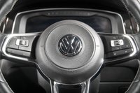 USED 2017 67 VOLKSWAGEN GOLF 2.0 GTD TDI DSG 5d 182 BHP 