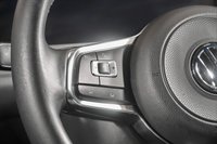 USED 2017 67 VOLKSWAGEN GOLF 2.0 GTD TDI DSG 5d 182 BHP 