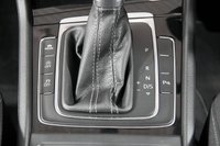 USED 2017 67 VOLKSWAGEN GOLF 2.0 GTD TDI DSG 5d 182 BHP 