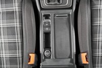 USED 2017 67 VOLKSWAGEN GOLF 2.0 GTD TDI DSG 5d 182 BHP 