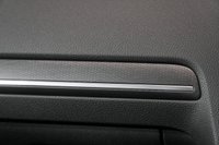 USED 2017 67 VOLKSWAGEN GOLF 2.0 GTD TDI DSG 5d 182 BHP 